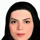 دکتر لادن فولادی