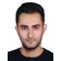دکتر ابوبکر جمشیدی