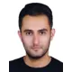 دکتر ابوبکر جمشیدی