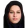 دکتر سمیراء گوهری