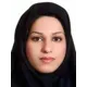 دکتر سمیراء گوهری