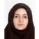 دکتر ماه منیر اخوان طاهری بروجنی