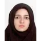 دکتر ماه منیر اخوان طاهری بروجنی
