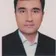 دکتر رضا صمدی فر