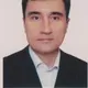 دکتر رضا صمدی فر