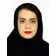 دکتر فرانک صیدی
