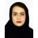 دکتر فرانک صیدی
