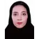 دکتر عسل غروی نیا