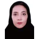 دکتر عسل غروی نیا