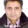 دکتر محمد شمالی