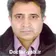 دکتر محمد شمالی