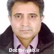 دکتر محمد شمالی