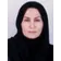 دکتر شهناز شجاعت