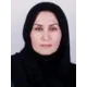 دکتر شهناز شجاعت