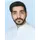 دکتر همایون سلیمیان