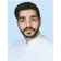 دکتر همایون سلیمیان