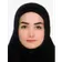 دکتر گیتا ملک نژاد
