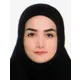 دکتر گیتا ملک نژاد