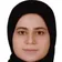 دکتر حانیه ظهیرالدین