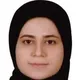 دکتر حانیه ظهیرالدین