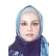 دکتر نسیم اردشیری