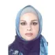دکتر نسیم اردشیری