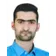 دکتر سیدحسن رهبرکومله