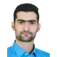 دکتر سیدحسن رهبرکومله
