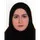 دکتر سیده شهلا اشرف طالش