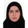 دکتر سیده شهلا اشرف طالش