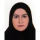 دکتر سیده شهلا اشرف طالش