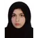 دکتر شیما بنی نجاریان