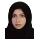 دکتر شیما بنی نجاریان