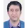 دکتر شاهرخ امیری عزیزآباد