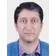 دکتر شاهرخ امیری عزیزآباد