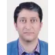 دکتر شاهرخ امیری عزیزآباد