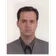 دکتر عسکر هلالی
