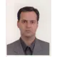 دکتر عسکر هلالی