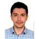 دکتر سپهر نایبی راد