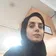 دکتر نرجس جلالی