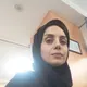 دکتر نرجس جلالی