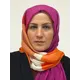 دکتر سمیه معروفی
