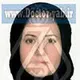 دکتر ناهید بلادی مقدم