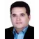 دکتر آرمان علی میرجردوی