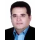 دکتر آرمان علی میرجردوی