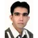 دکتر امین نسب حسینی