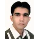 دکتر امین نسب حسینی