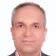 دکتر اسفندیار مالی