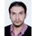 دکتر حامد خادم رضائیان