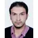 دکتر حامد خادم رضائیان